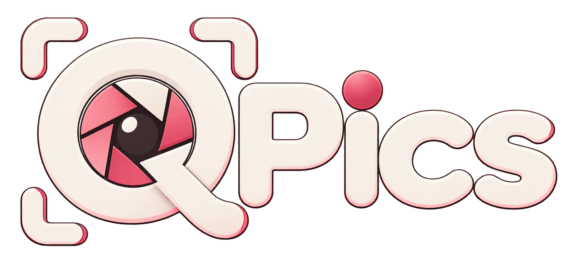 QPics